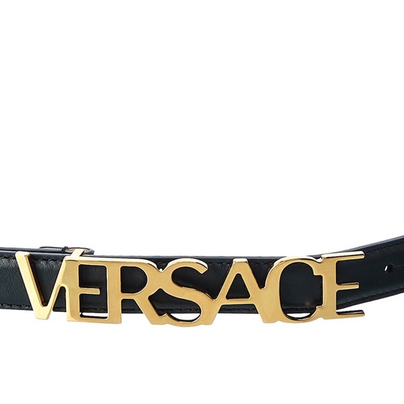 VERSACE - Picture 6 of 8